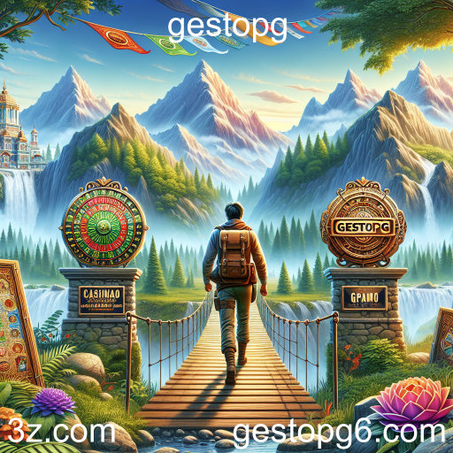 Explorando o Mundo dos Jogos de Aventura