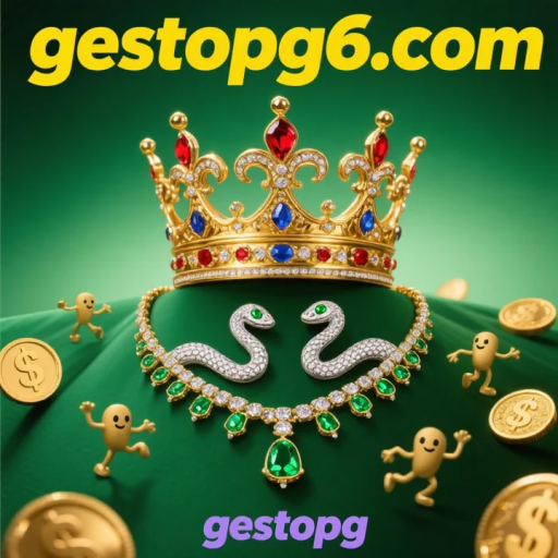 gestopg