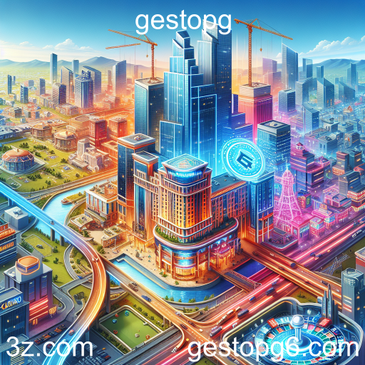 A Fascinante Realidade dos Jogos de Simulação